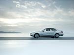 Mercedes-Benz E-Class 2009 года